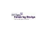 Partyfavorsbydesign Coupon Codes May 2024