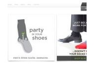 Partyinyourshoes 30% Off Coupon Codes May 2024