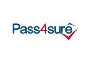 Pass4sure Coupon Codes April 2024