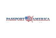 Passport America 50% Off Coupon Codes May 2024