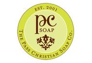 Pass Soap Coupon Codes April 2024