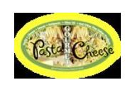 Pasta Cheese Coupon Codes July 2022