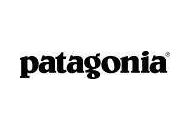 Patagonia Coupon Codes April 2023