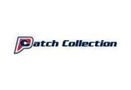 Patchcollection Coupon Codes April 2023