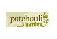 Patchouli Garden Coupon Codes December 2023