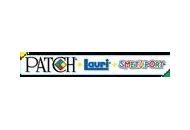 Patch Products Coupon Codes October 2023