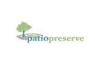 Patio Preserve 10% Off Coupon Codes December 2023