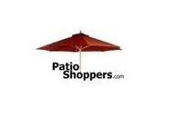 Patioshoppers 10$ Off Coupon Codes May 2024