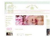 Patricia Ann Designs 50% Off Coupon Codes May 2024