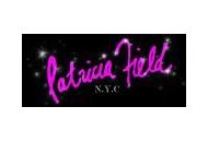 Patricia Field Coupon Codes February 2023