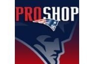 Patriots Coupon Codes February 2023