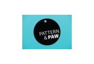 Pattern And Paw 25% Off Coupon Codes May 2024