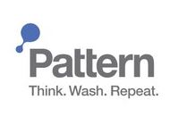 Pattern Coupon Codes July 2022