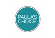 Paula's Choice Coupon Codes December 2023