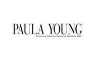 Paula Young 50$ Off Coupon Codes April 2024