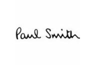 Paulsmith Uk Coupon Codes December 2023