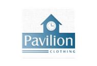 Pavilion Clothing Coupon Codes August 2022