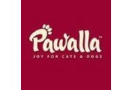 Pawalla 5$ Off Coupon Codes May 2024