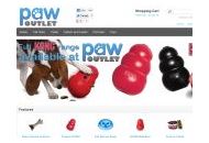 Pawoutlet Uk 20% Off Coupon Codes May 2024