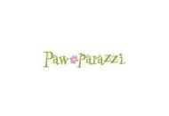 Paw Parazzi Coupon Codes August 2022