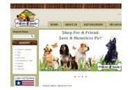 Paws4deals Coupon Codes January 2022