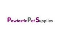 Pawtasticpet Coupon Codes June 2023