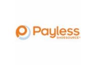Payless Shoesource Coupon Codes July 2022