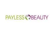 Paylessbeauty 20% Off Coupon Codes May 2024