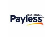 Paylesscar Coupon Codes May 2024