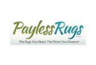 Pay Less Rugs Coupon Codes October 2023