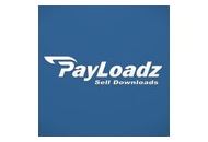 Payloadz Coupon Codes October 2023