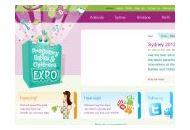 Pbcexpo Au 30% Off Coupon Codes May 2024