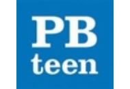 Pottery Barn Teen 40% Off Coupon Codes April 2024