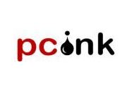Pc-ink Uk Coupon Codes December 2023