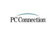 Pc Connection Express 40$ Off Coupon Codes May 2024