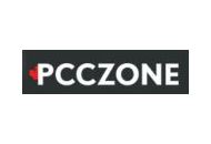Pcczone Coupon Codes April 2024