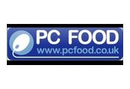 Pcfood Uk 10% Off Coupon Codes May 2024