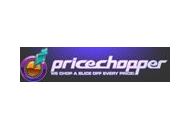 Price Chopper Wristbands Coupon Codes July 2022