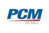 Pc Mall Affiliate Advantage Network 10% Off Coupon Codes May 2024