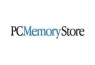 Pc Memory Store Coupon Codes May 2024