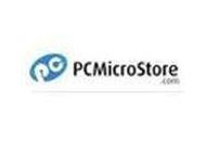 Pcmicrostore Coupon Codes October 2023