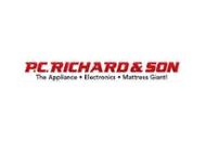 Pc Richard Coupon Codes January 2022