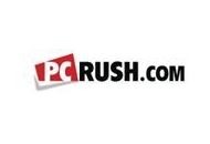 Pc Rush Coupon Codes June 2023