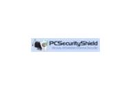 Pc Security Shield 15% Off Coupon Codes May 2024