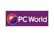 Pc World Uk Coupon Codes August 2022