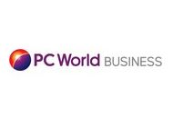 Pcworldbusiness Uk Coupon Codes March 2024