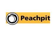 Peachpit Coupon Codes May 2024