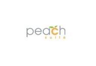 Peachsuite Coupon Codes December 2023