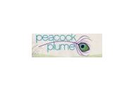 Peacockplume Coupon Codes August 2022