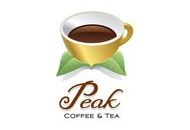 Peakcoffeeandtea Coupon Codes May 2024